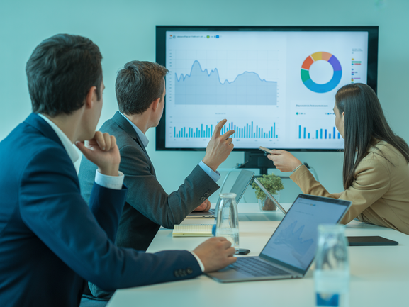 Yoga and Meditation: A Guide to Transforming Your Health in 2025