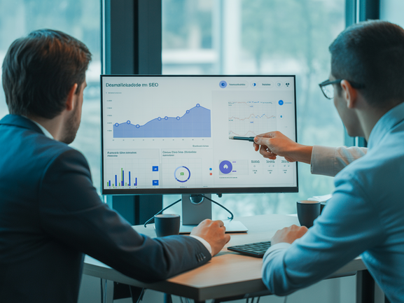 Yoga and Meditation: A Practical Guide for Mind-Body Wellness in 2025