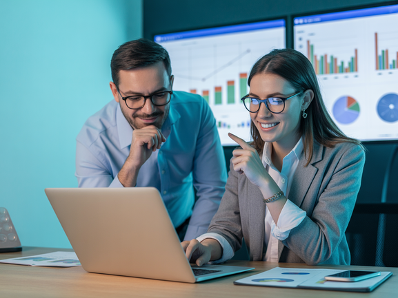 Benefits of Yoga and Meditation for a Balanced Life