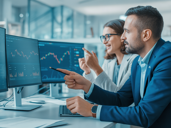 Vitalizen App: Your Guide to Wellness in 2025