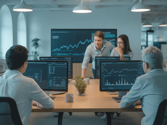 Yoga and Meditation: Your Guide to a Healthier Life in 2025