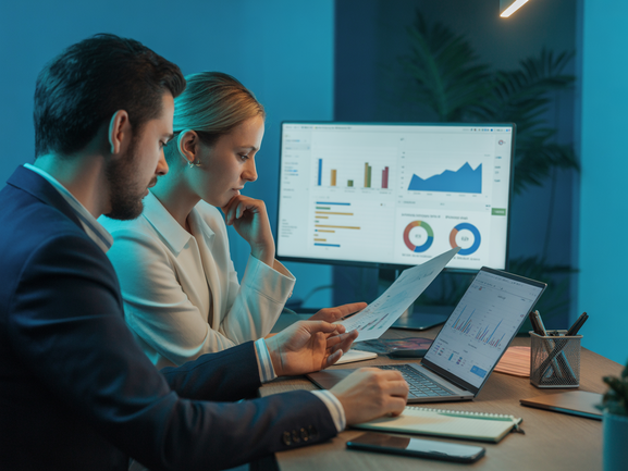 Yoga and Meditation for Health: A 2025 Guide