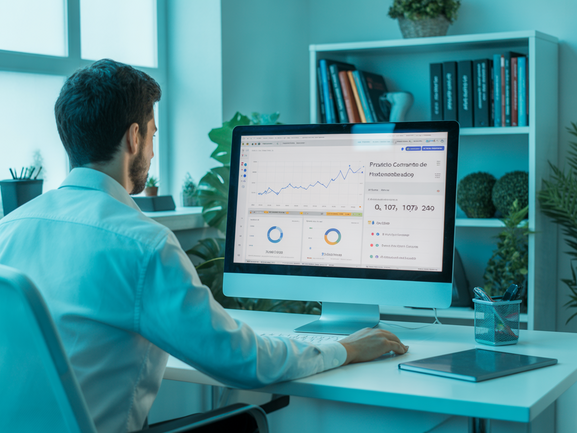The Ultimate Guide to Choosing the Right CRM for Your Business
