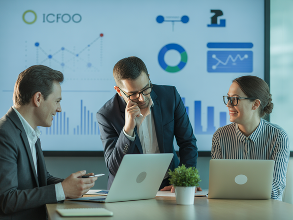 Yoga and Meditation: Your Path to Inner Peace in 2025