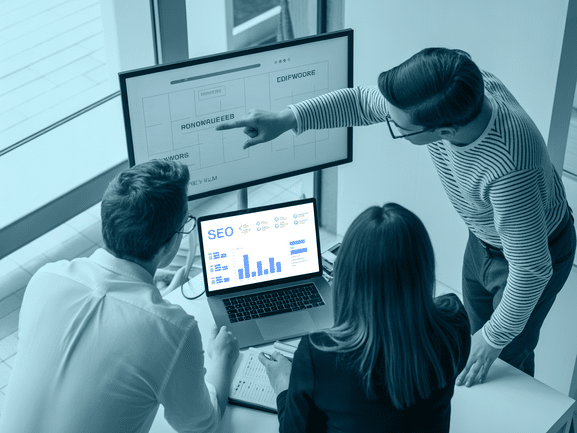 Benefits of Yoga and Meditation for Well-being