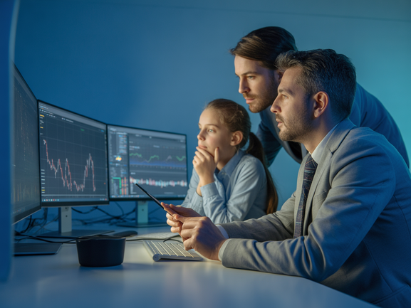 Yoga and Meditation: Benefits for a Balanced Life