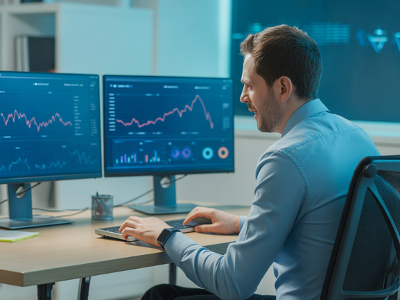 Yoga and Meditation for Stress: A Practical Guide to a Calmer Life