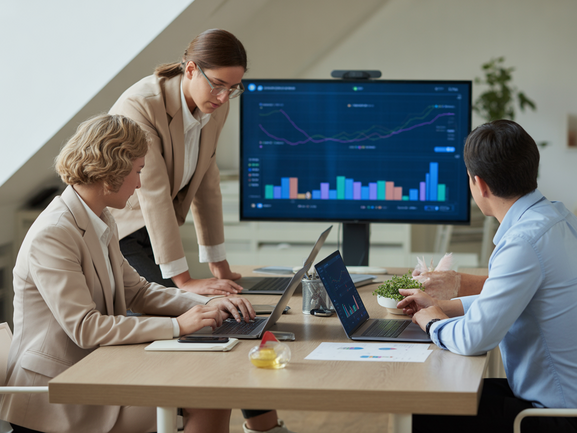 Yoga and Meditation for a Balanced Life (2025 Guide)