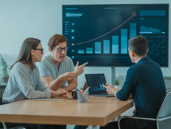 Yoga and Meditation: A Deep Dive into Mind-Body Wellness for 2025