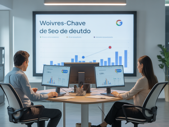 Large Language Model Optimization (LLMO): A Guide