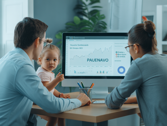 Yoga and Meditation: Your Guide to a Healthier 2025