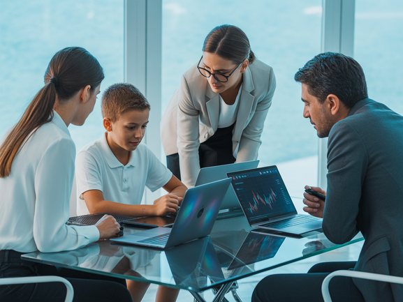 Yoga and Meditation: A Guide to Improving Your Well-being