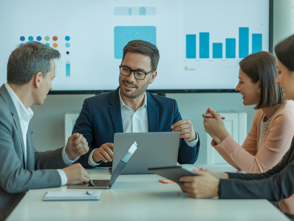 What Is a Large Language Model and How Does It Work?