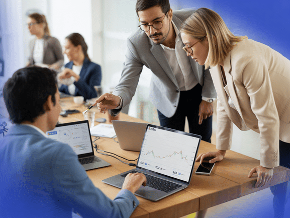 The Ultimate Guide to Choosing the Right SEO Agency for Your Business