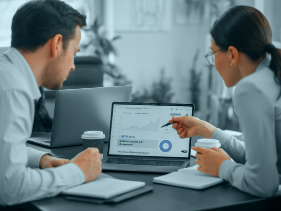 How to Choose the Right CRM for Your Business: A Comprehensive Guide