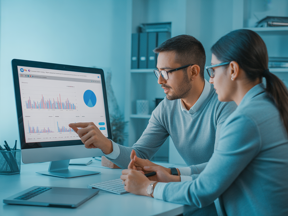 Yoga and Meditation: A Guide to Wellness in 2025