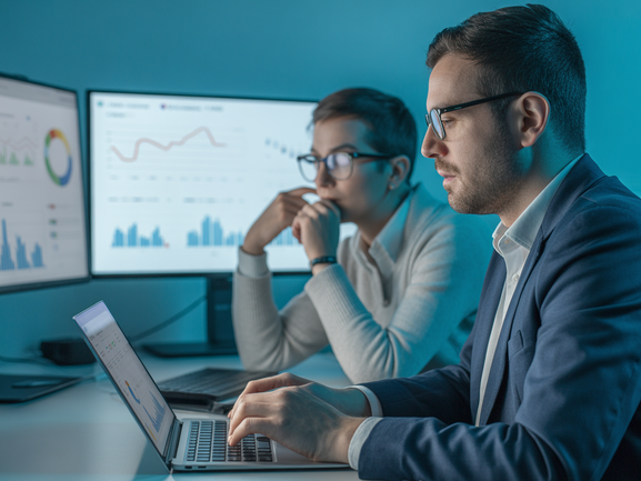 Yoga and Meditation: Your Path to a Balanced Life in 2025