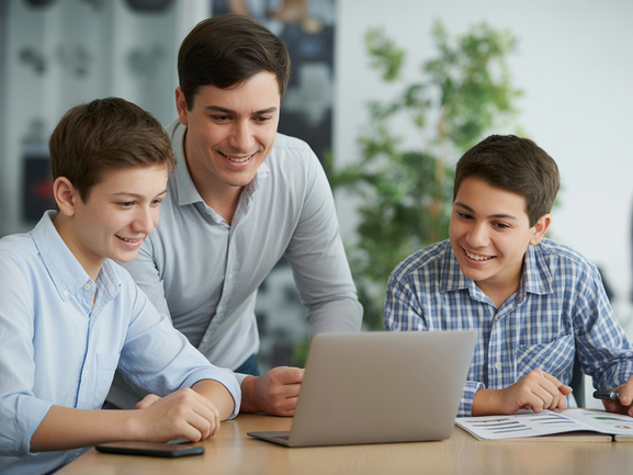 Yoga and Meditation: Your Path to a Balanced Life