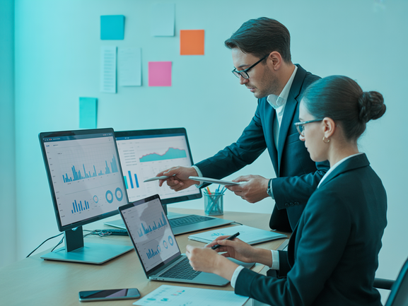 Yoga and Meditation: Improve Your Life in 2025