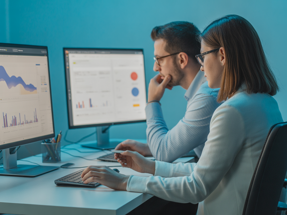 Yoga and Meditation: A Guide to a Balanced Life in 2025