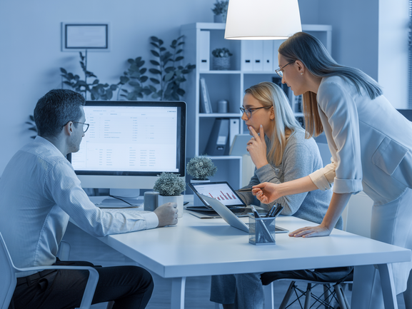 Yoga and Meditation: A Guide to Health & Wellness in 2025