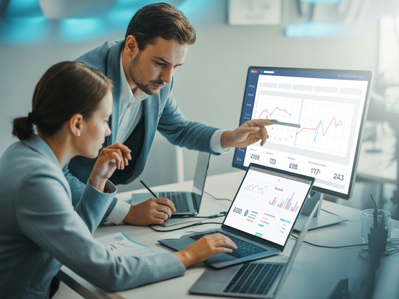 Yoga and Meditation: Transform Your Health in 2025