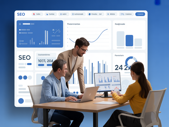 Yoga and Meditation: A Guide to Improving Your Health in 2025