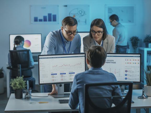 Primary Keyword: A Compelling and Unique Title (Under 60 Characters)