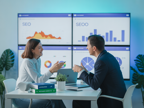 Cultivate Mindfulness with Yoga and Meditation: A Deep Dive