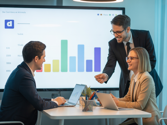 Yoga and Meditation: A Guide for Mind-Body Wellness