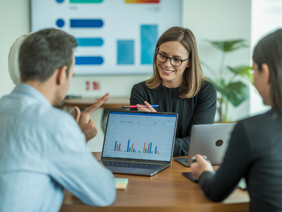 Yoga and Meditation: A Guide to Balancing Your Life in 2025