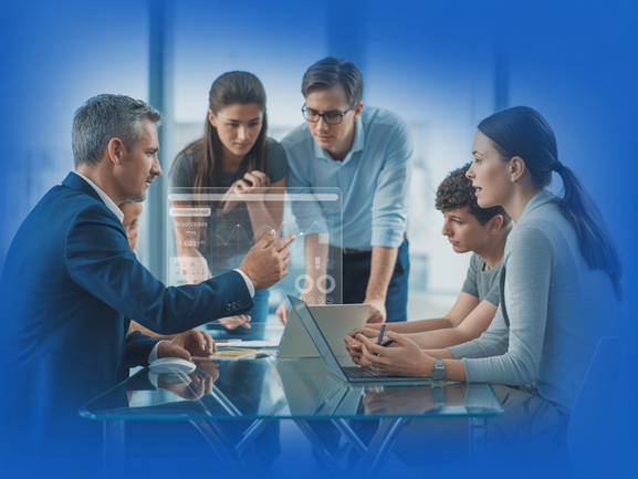 Yoga and Meditation: Your Path to Health in 2025