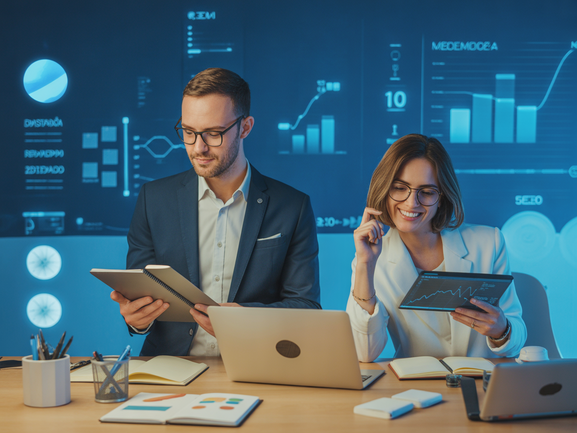 Yoga for Beginners: The 2025 Guide to Starting Your Practice