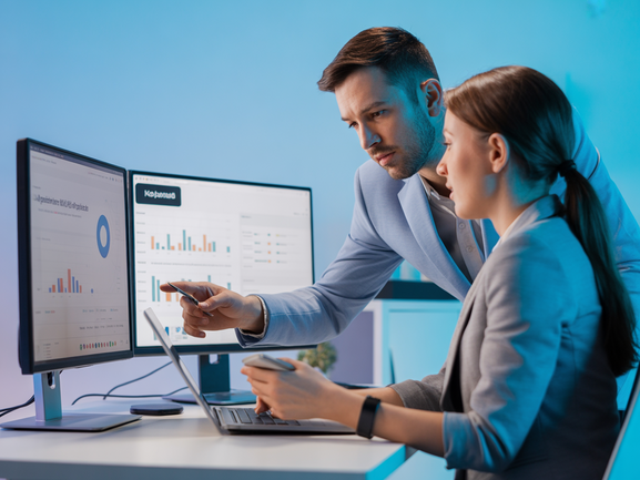 Benefits of Yoga and Meditation for Mind & Body in 2025