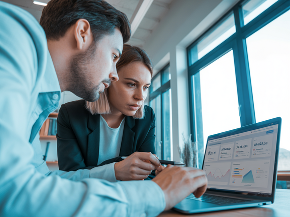 Yoga and Meditation for Beginners: A 2025 Guide to Wellness