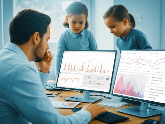 Yoga and Meditation for Beginners: Your 2025 Starter Guide