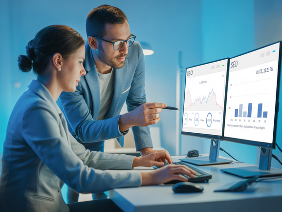 Yoga and Meditation: Transform Your Wellness in 2025