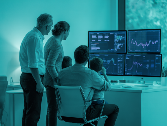 Yoga and Meditation: A Guide to Well-being in 2025