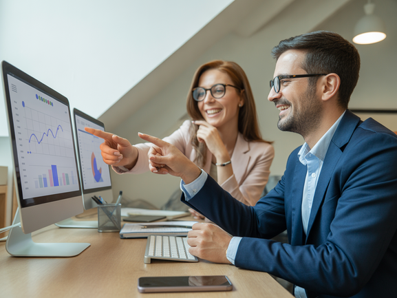 Yoga and Meditation: The Ultimate Path to Mental Wellness in 2025