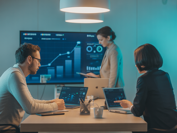 Yoga and Meditation: Your Path to Inner Peace in 2025