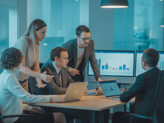 Yoga and Meditation: A Guide to Transform Your Life