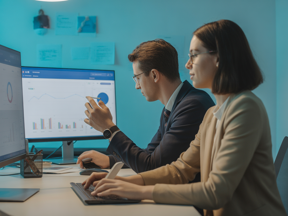 The Ultimate Guide to Choosing the Best VPN for Online Privacy and Security