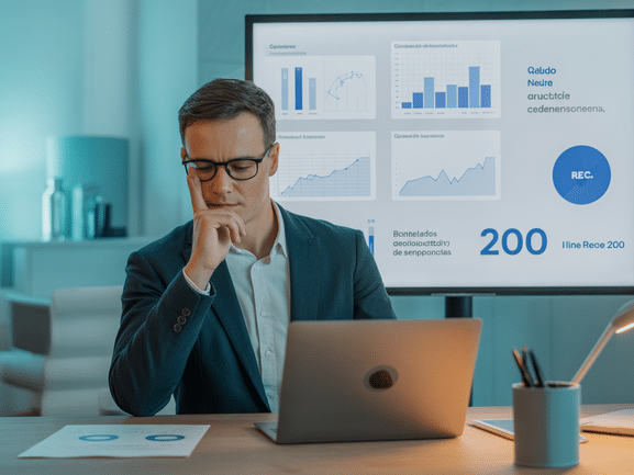 How to Meditate: A Beginner’s Guide for Inner Peace