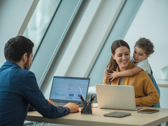 Yoga and Meditation: Transform Your Well-being in 2025