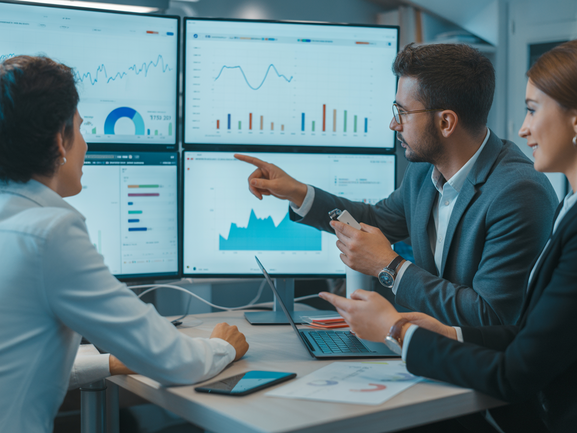 Start Yoga and Meditation: A Beginner’s Guide