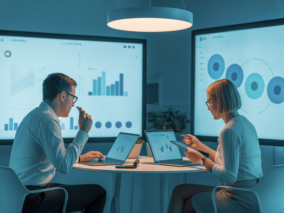 Large Language Model Optimization (LLMO): A Guide for 2025