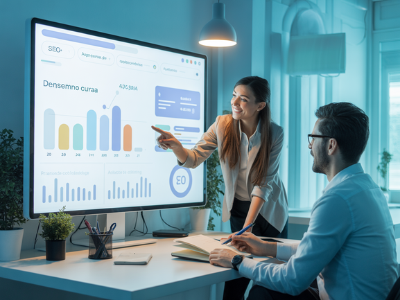 How to Start Meditation: A Beginner’s Guide (2025)