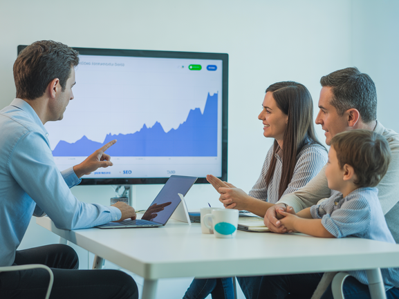 Unlock Peace: How Yoga and Meditation Reduce Stress in 2025