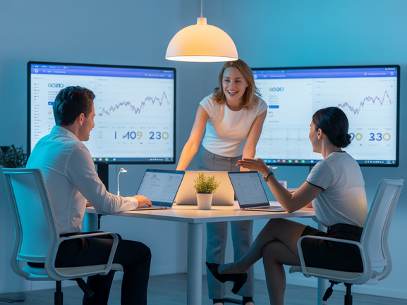 Yoga and Meditation: A Guide to a Healthier Life in 2025