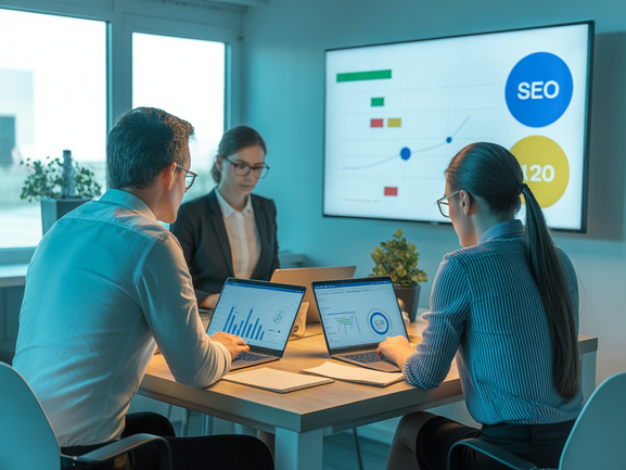 How to Choose the Right CRM for Your Small Business: A Comprehensive Guide